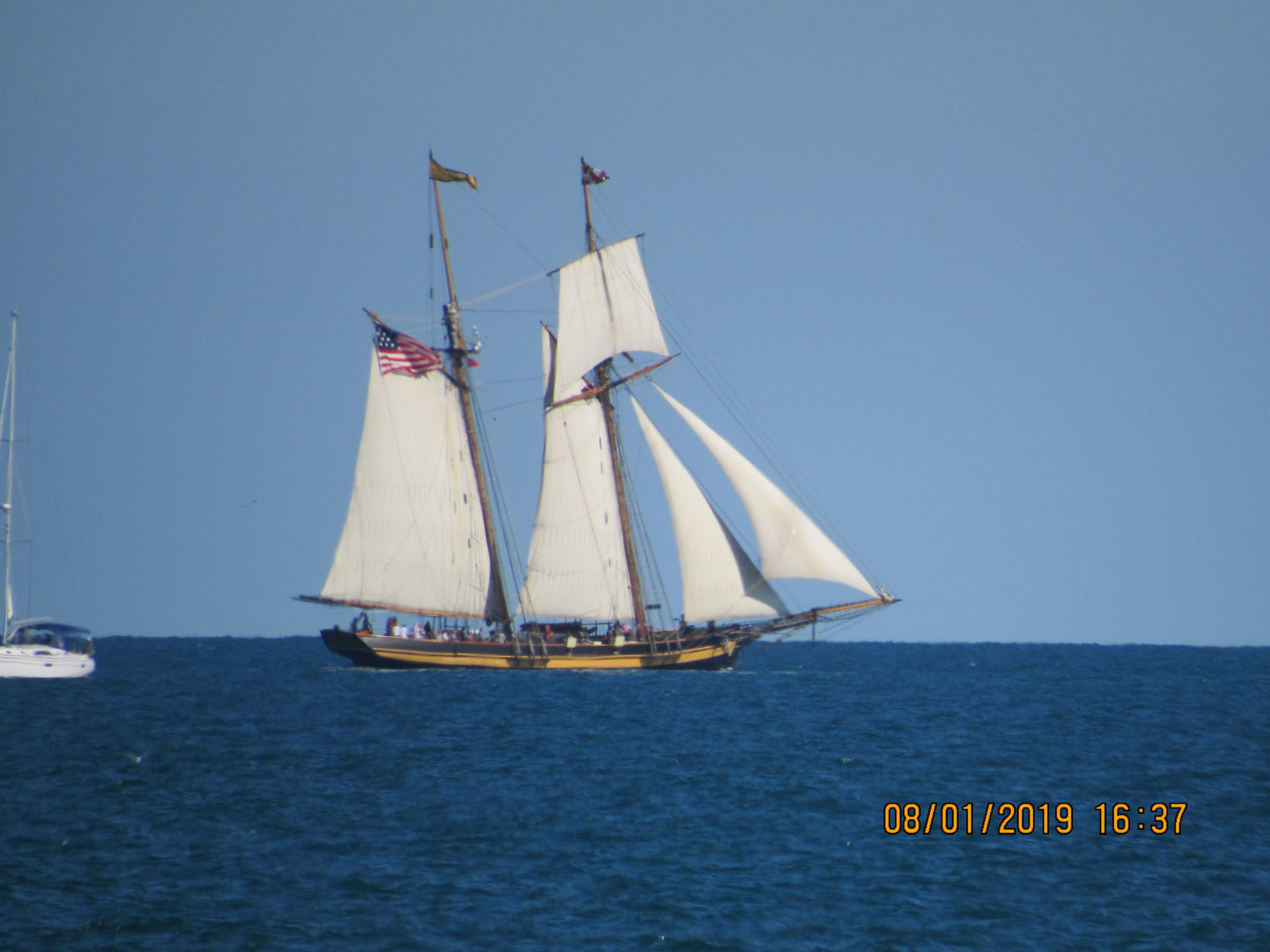ship7